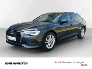 Audi A6 Avant 40 TDI quattro S tronic LED*NAV*SHZ*ACC*P...