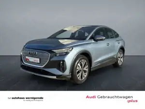 Audi Others Sportback 50e-tron quattro *Matrix-LED*HUD*VC+*