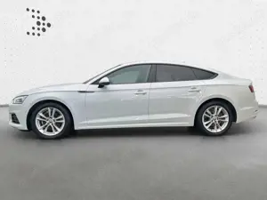 Audi A5 2.0 TFSI S tro*Xenon*Smartphone Int Bild 3