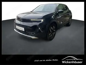 Opel Mokka-E Elegance ACC+LED+SHZ+Fernlichtass.+Kam.