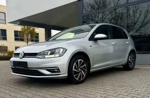 Volkswagen Golf 7 JOIN*AUTOMAT*NAV*SHZ*KAMERA*PDC*SHZ*KLIMA