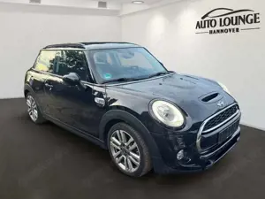 MINI Cooper S | LED | Navi | PDC | Ambiente |Garantie