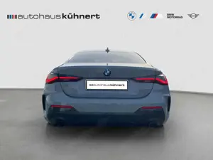 BMW 430 Bild 5