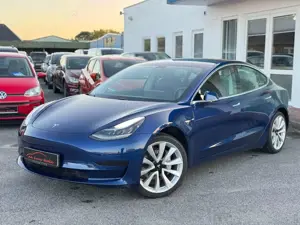 Tesla Model 3 Bild 3