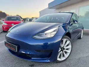 Tesla Model 3 Bild 4