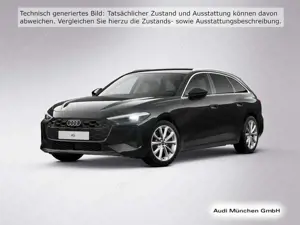 Audi A5 Bild 4
