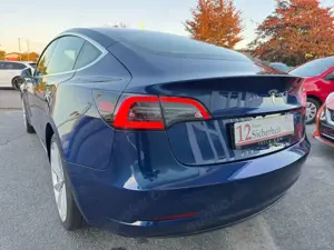 Tesla Model 3 Bild 5