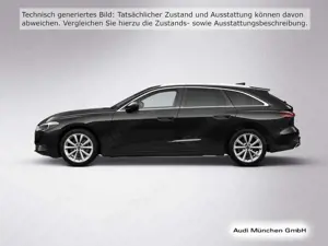 Audi A5 Bild 5