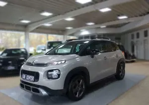 Citroen C3 Aircross Bild 5