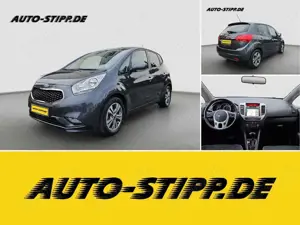 Kia Venga 1.6 Dream Team NAVI RFK KEYLESS SITZH PDC