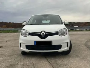 Renault Twingo Twingo SCe 75 LIMITED