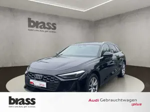 Audi A5 TFSI quattro 150 kW S tronic