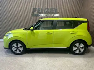 Kia Soul 39 kWh Edition 7 LED|RFK|ACC Bild 3