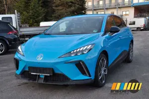 MG MG4 Luxury *LED*360° Cam*SitzHz*