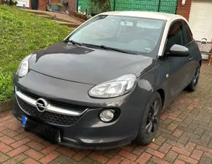 Opel Adam Adam 1.4 Jam