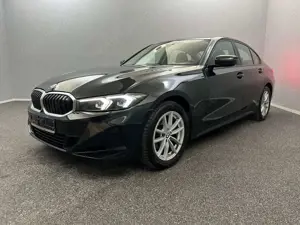 BMW 320 d xDrive Limo SHADOW*WIDE*LED*FACELIFT*CARPLY