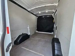 Ford Transit 350 L2H2 Lkw VA Trend Bild 5