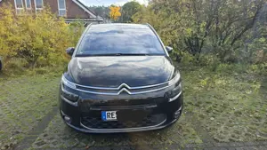 Citroen C4 Picasso BlueHDi 150 Exclusive, 7 Sitz, NAVI