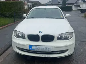 BMW 116 116i