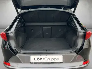 CUPRA Formentor 2.0 TSI 4Drive DSG VZ Bild 5