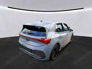 CUPRA Born *NAVI*WP*PANO*BEATS*HUD*KAM*SHZ*19Zoll* Bild 4