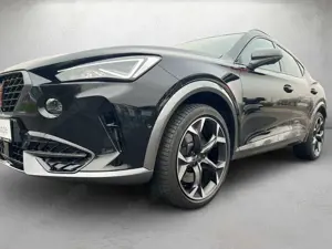 CUPRA Formentor 2.0 TSI 4Drive DSG VZ Bild 4