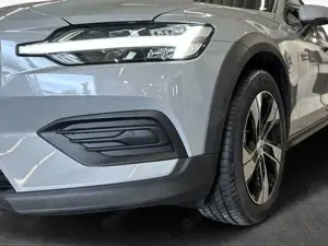 Volvo V60 Cross Country V60 Cross Country B4 D AWD Plus Bild 5
