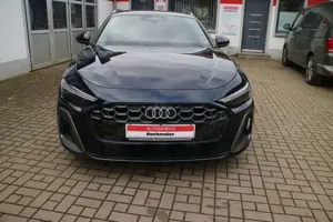 Audi A5 Avant 2,0TFSI-Quattro-S-Line-ACC-AHK- Bild 2