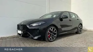 BMW 118 d M-Sport,M-Sport PRO,Autom