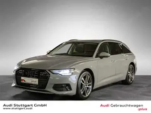 Audi A6 sport 45 TFSI quattro ACC Keyless virtC