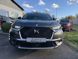 DS Automobiles Other 7 Crossback  PureTech 180  Be Chic Rivoli