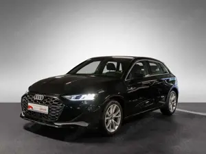 Audi A3 Bild 2