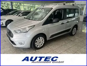 Ford Transit Connect 1.5 TDCI Kombi Trend
