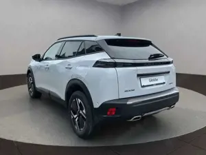 Peugeot 2008 ALLURE HYBRID 145 e-DSC6/360°-Kamera/Totwin Bild 5