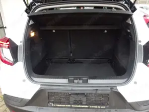 Renault Captur II Evolution TCe 90 Navi+SiHz Bild 5