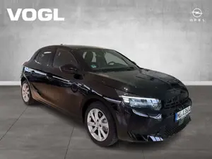 Opel Corsa GS 1.2 T-Direct Injection 100PS 6-DCT