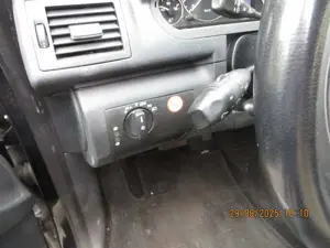 Mercedes-Benz A 200 A 200 CDI Autotronic Avantgarde dition Bild 4