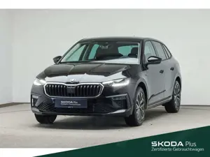Skoda Scala 1.0 TSI DSG TOUR*MATRIX*AHK*KAMERA*PDC*NAV