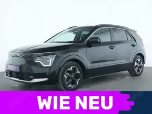 Kia Niro Bild 1