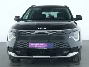 Kia Niro Bild 3