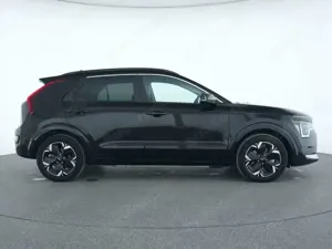 Kia Niro Bild 5