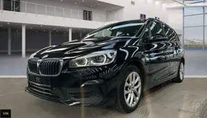 BMW 218 /Head Up/Kamera/LED/11200Netto