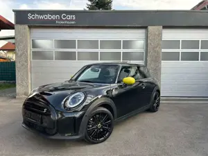 MINI Cooper SE "Facelift"Panorama ACC HiFi HK Kamera