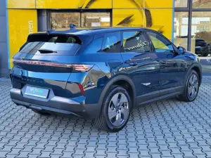 Opel Grandland 48V eDCT *LED*NAVIGATION*WIRELESS*DAB*KEYLESS* Bild 3