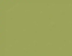 Mercedes-Benz A 170 A-Klasse Diesel CDI Classic