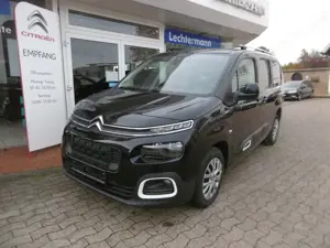 Citroen Berlingo XL BlueHDi 130 SHINE !! 7 Sitze !!