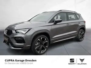 CUPRA Ateca 1.5 TSI 7-Gang DSG
