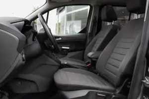 Ford Tourneo Connect 1.5 TDCi Grand Titanium S/S Navi Rückfahrkamera Bild 3