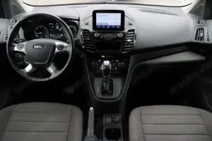 Ford Tourneo Connect 1.5 TDCi Grand Titanium S/S Navi Rückfahrkamera Bild 5