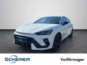 CUPRA Leon VZ 2.0 TSI 221 kW (300 PS) 7-Gang-DSG